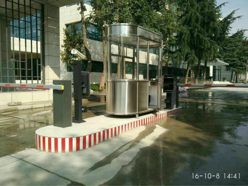 南通崇川区南通崇川区江苏南京市车牌识别