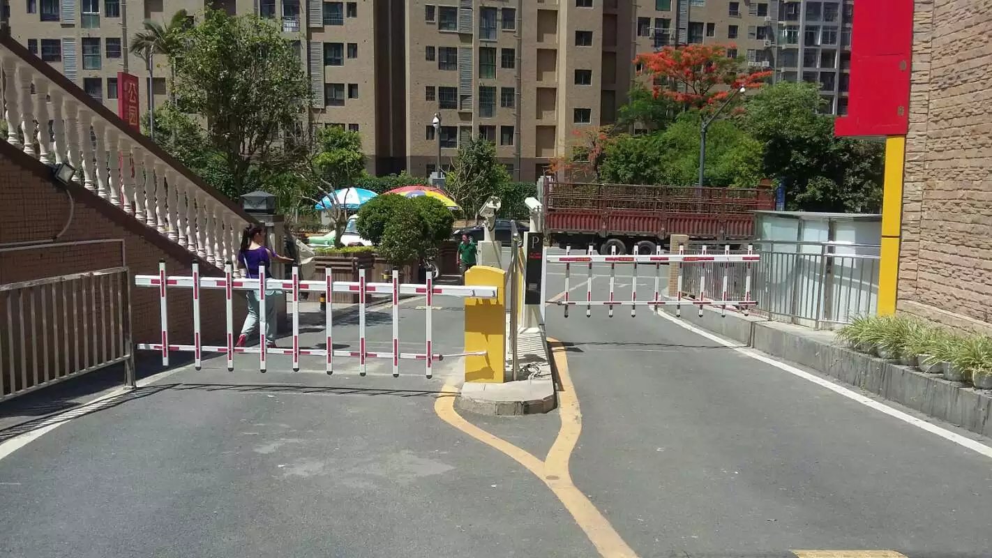 南通崇川区南通崇川区江西九江市车牌识别