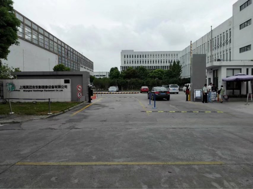 南通崇川区南通崇川区上海市车牌识别